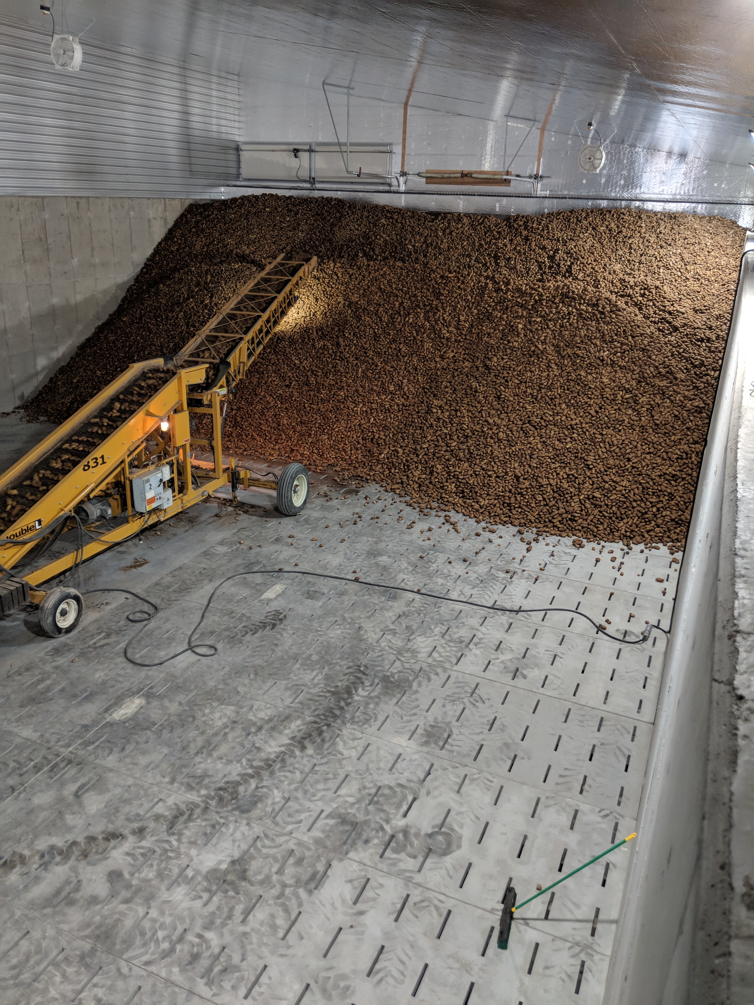 name); ?> Gary Jones Construction Burley Idaho Construction